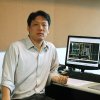 Shusei Hayashi