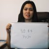 Admin:Kleng