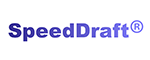 SpeedDraftプログラム操作マニュアル